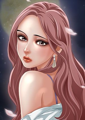 羞羞漫画免费无限在线韩漫精选